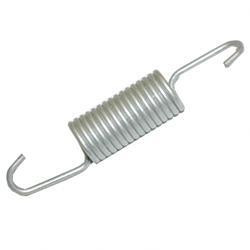 2029096: Aftermarket Hyster Spring - Return