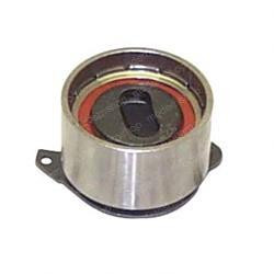 2029097: Aftermarket Hyster Belt - Tensioner