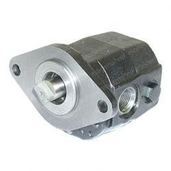 2033614: Aftermarket Hyster Pump - Hydraulic