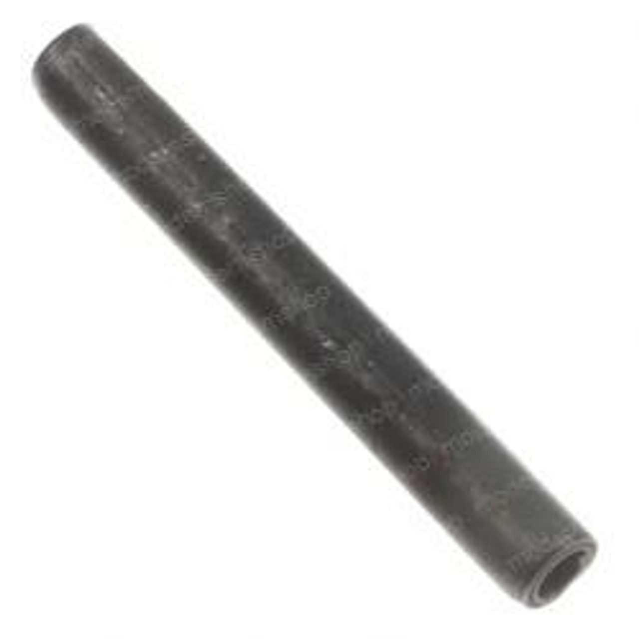 2033691: Aftermarket Hyster Forklift Pin - .16 X 1.25