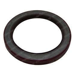 2035568: Aftermarket Yale Oil Seal - Rotary Shaft
