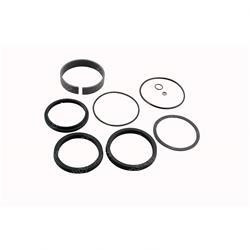 2036279: Aftermarket Hyster Forklift Seal Kit - Lift Cylinder