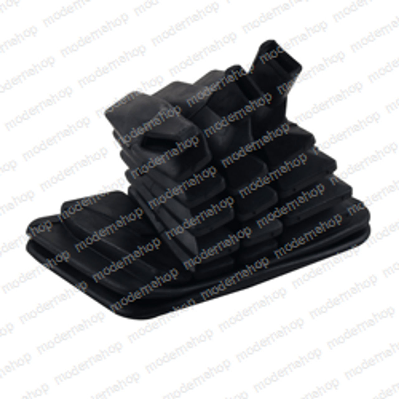 2036476: Hyster Forklift BOOT - HYDRAULIC