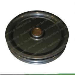 2036778: Aftermarket Hyster Reel - Sheave Hose