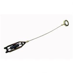 2037333: Aftermarket Hyster Forklift Cable - Brake
