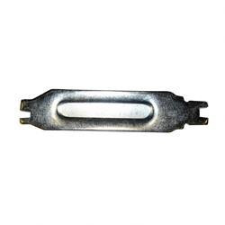 2037336: Aftermarket Hyster Lever - Brake Pushing