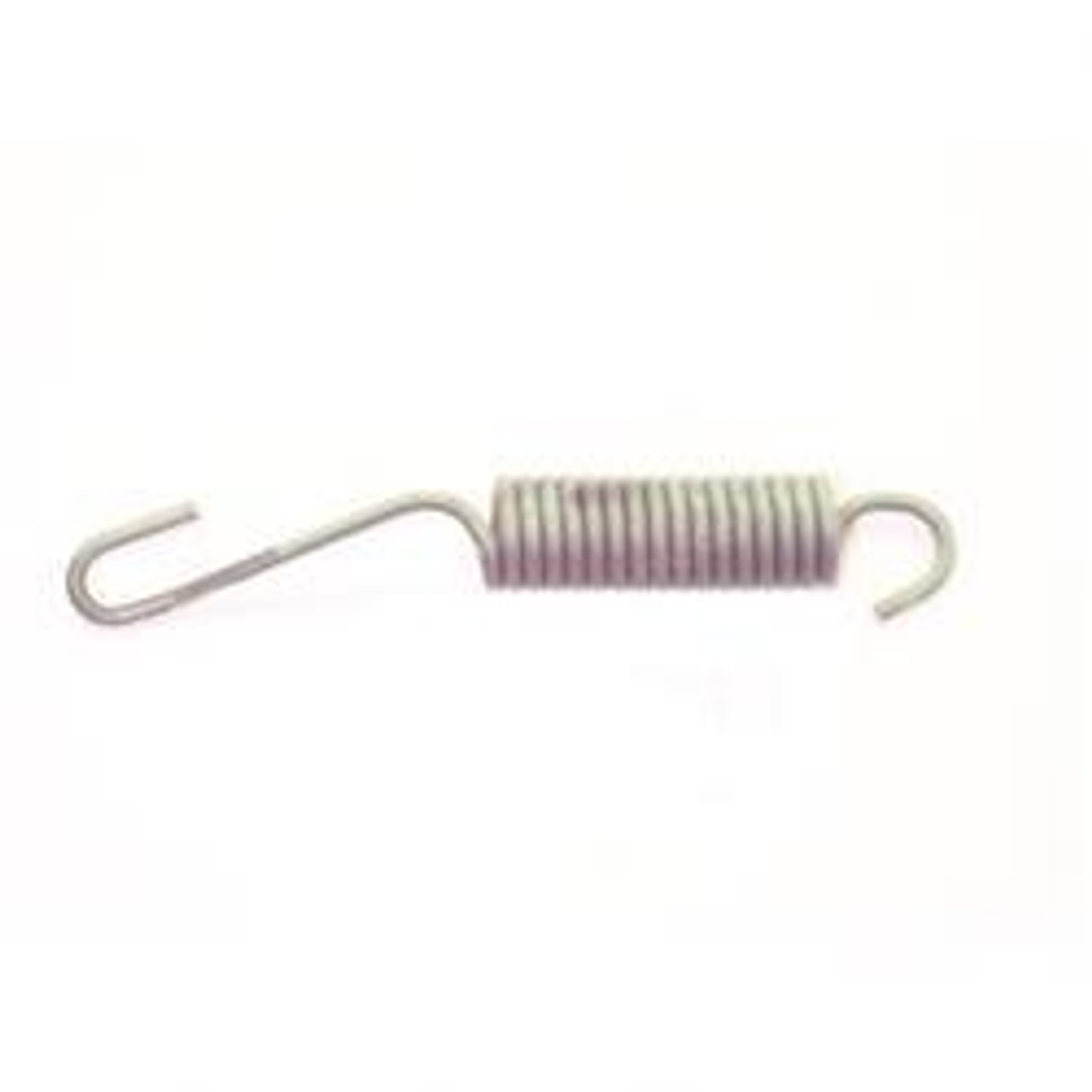 2037339: Aftermarket Hyster Forklift Spring - Brake