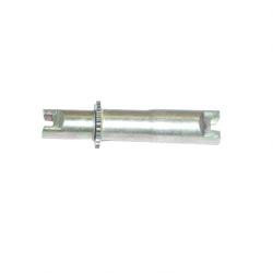 2037516: Aftermarket Hyster Adjuster - Brake