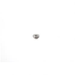 2037571: Aftermarket Hyster Nut - Special