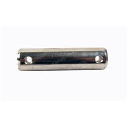2039117: Aftermarket Hyster Axles And Pins