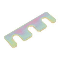 2039377: Aftermarket Hyster Forklift Shim - Caster