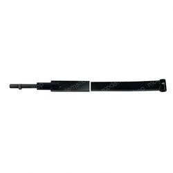 2039856: Aftermarket Hyster Rod - Push/pull