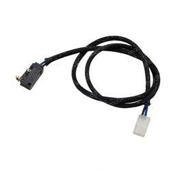 2040557: Aftermarket Hyster Microswitch