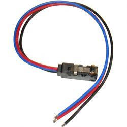 2040560: Aftermarket Hyster Microswitch
