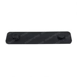 2043534: Aftermarket Hyster Pad - Wear