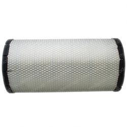2043587: Aftermarket Hyster Filter - Air