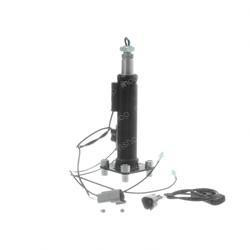 2045129: Aftermarket Hyster Column - Steering