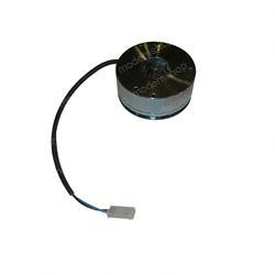 2046003: Aftermarket Hyster Electric - Brake