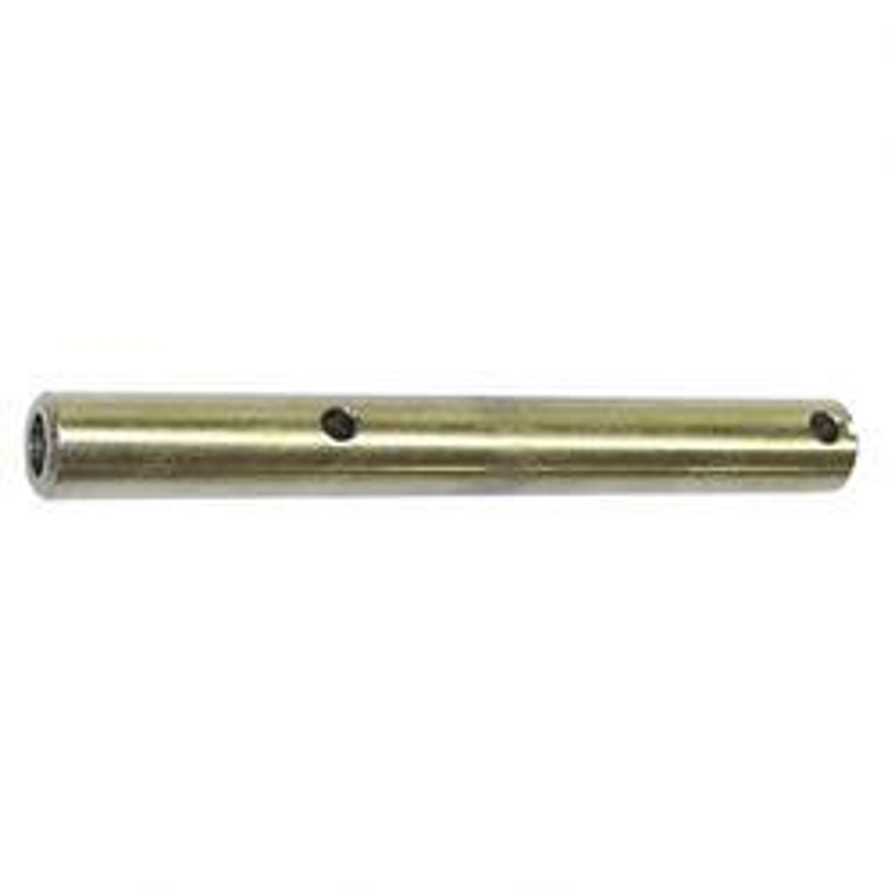 2046057: Aftermarket Hyster Forklift Axle - 17 X 148 Mm