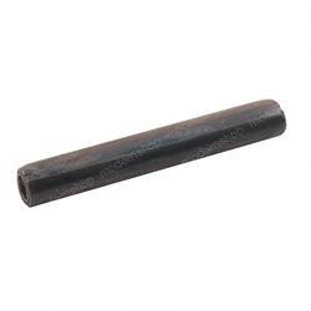 2046059: Aftermarket Hyster Forklift Pin - Spiral 2046059: Aftermarket Hyster Forklift Pin - Spiral