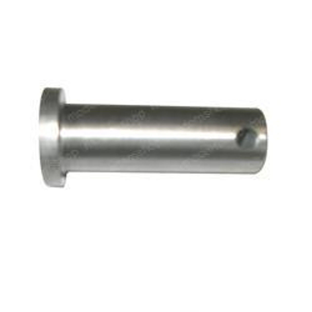 204695: Aftermarket Cascade Pin