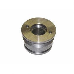 2047064: Aftermarket Hyster Cylinder - Head Hydraulic