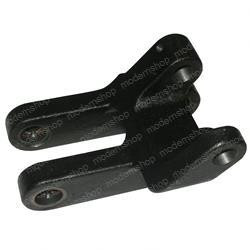 2050086: Aftermarket Hyster Link - Lower Rh
