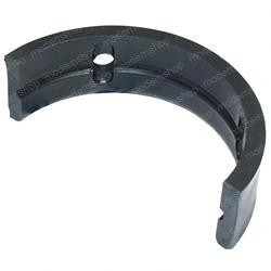 2053761: Aftermarket Hyster Forklift Bushing - Mast Mount