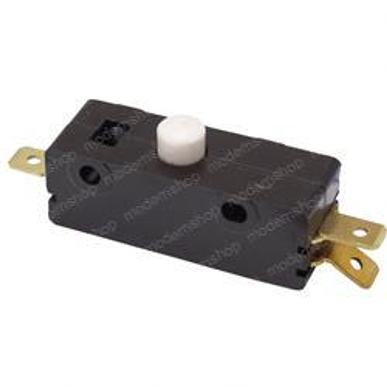 2054573: Aftermarket Hyster Forklift Switch