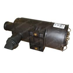 2055193: Aftermarket Hyster Cleaner - Air