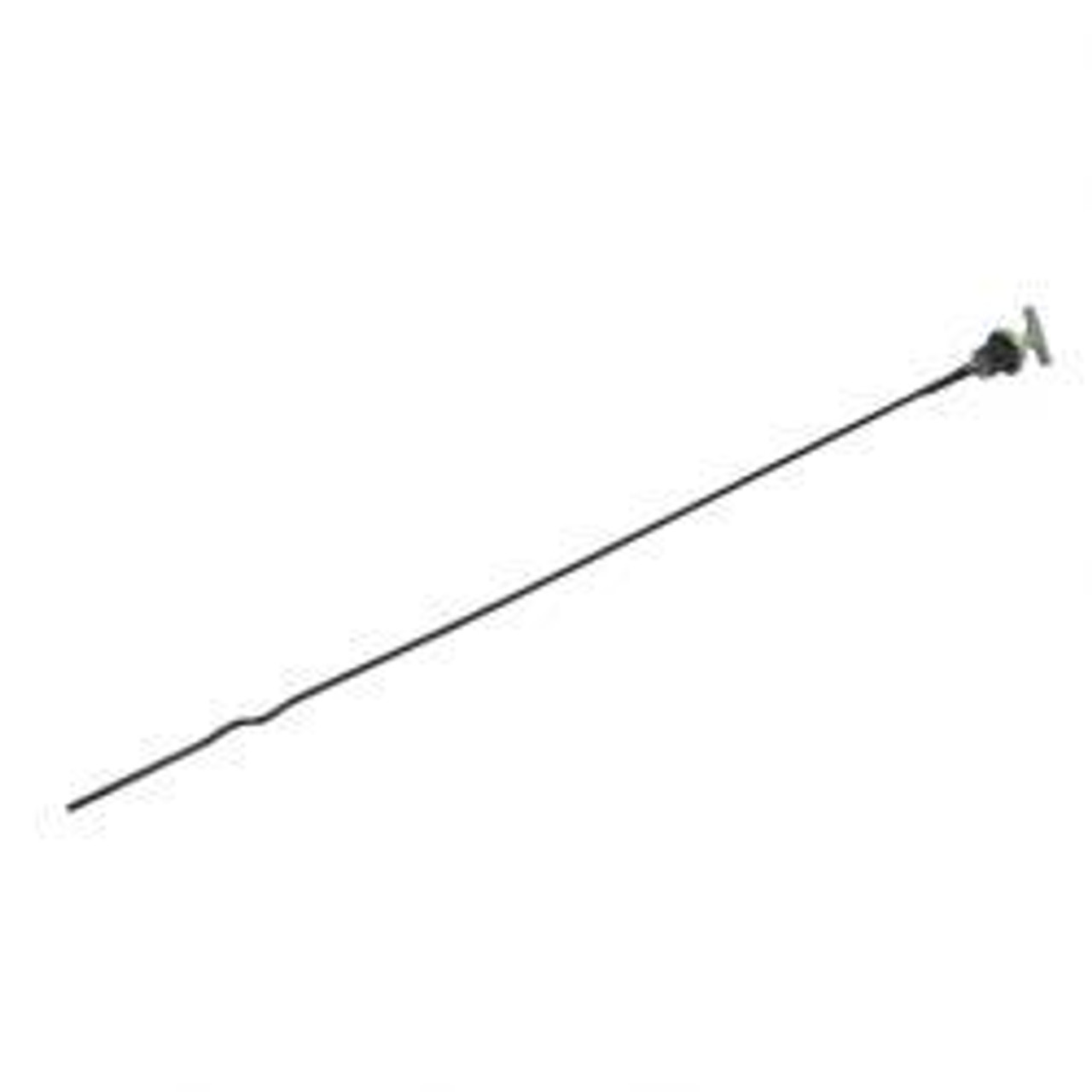 2056545: Aftermarket Hyster Forklift Dipstick