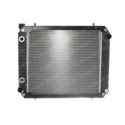 2060015: Aftermarket Hyster Radiator