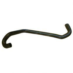 2062233: Aftermarket Hyster Hose - Rubber Preformed