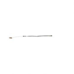 2062322: Aftermarket Hyster Cable - Control
