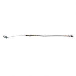2062324: Aftermarket Hyster Cable - Control
