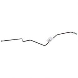 2063264: Aftermarket Hyster Brake - Pipe