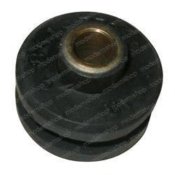 2063991: Aftermarket Hyster Rubber - Mount