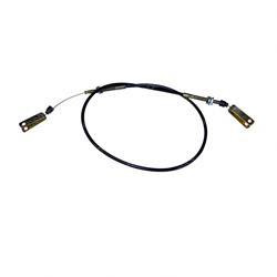 2065704: Aftermarket Hyster Cable - Control