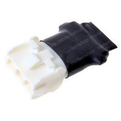 2066313: Aftermarket Hyster Diode