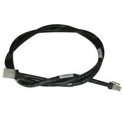 2066432: Aftermarket Hyster Harness - Wire