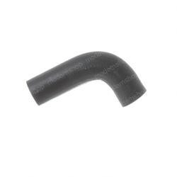 2069005: Aftermarket Hyster Hose - Rubber Preformed