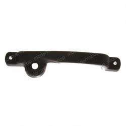 2069454: Aftermarket Hyster Handle