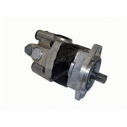2069690: Aftermarket Hyster Pump - Hydraulic