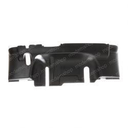 2071595: Aftermarket Yale Cover - Protection