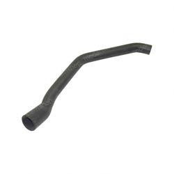 2072821: Aftermarket Hyster Hose - Rubber Preformed