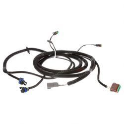 2073760: Aftermarket Hyster Harness - Wire