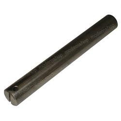 2075425: Aftermarket Hyster Axles And Pins