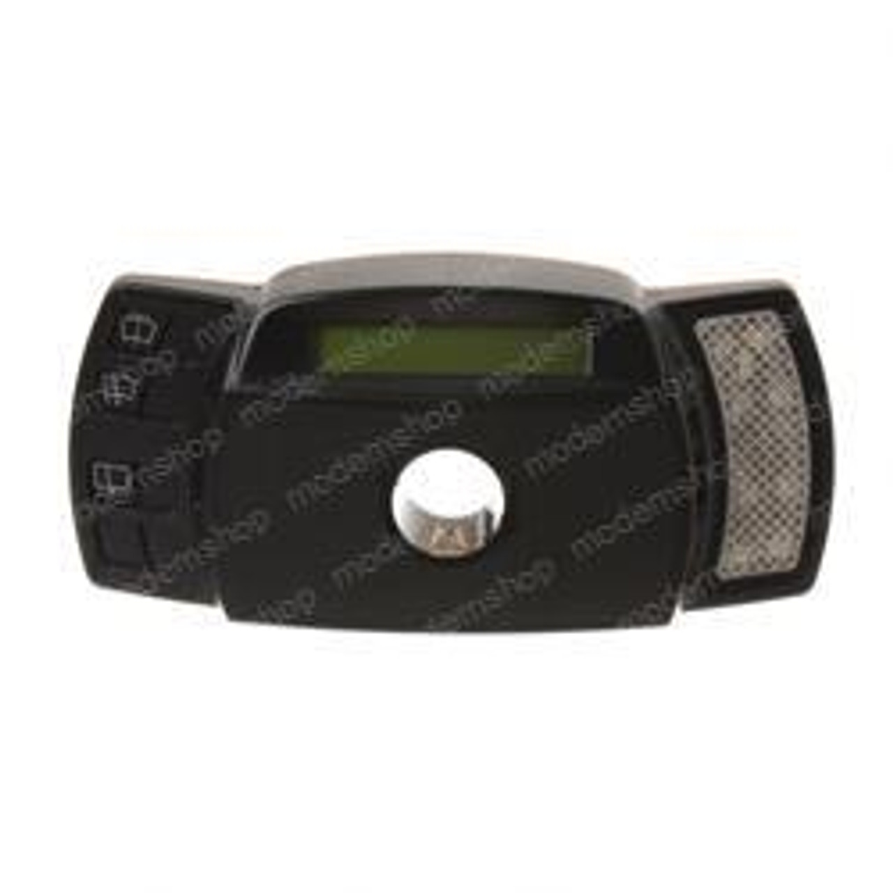 2076696: Aftermarket Hyster Forklift Display Cluster - Replaced By 4674053 2076696: Aftermarket Hyster Forklift Display Cluster - Replaced By 4674053