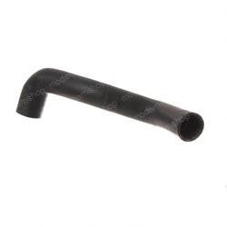 2078106: Aftermarket Hyster Hose - Rubber Preformed