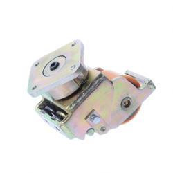 2079240: Aftermarket Hyster Caster